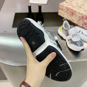 Dior Shoes - Image 5