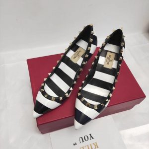 Valentino Shoes - Image 9