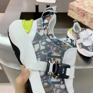 Dior Shoes - Image 4