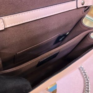 Fendi Kani Bag - Image 8