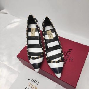 Valentino Shoes - Image 8