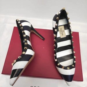 Valentino Shoes - Image 6