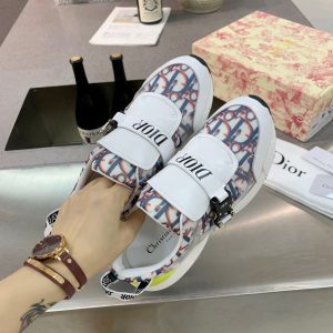 Dior Shoes - Image 9