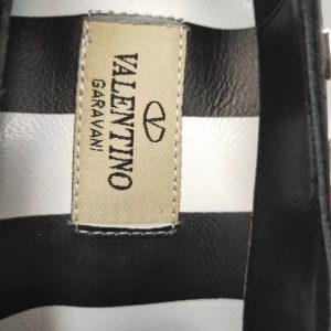 Valentino Shoes - Image 4