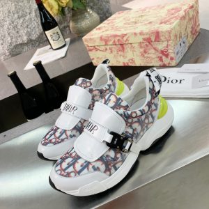 Dior Shoes - Image 8