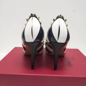 Valentino Shoes - Image 3