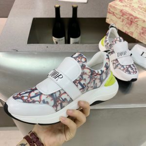 Dior Shoes - Image 7