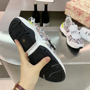 Dior Shoes - Image 6