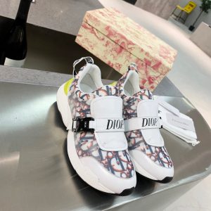 Dior Shoes - Image 5