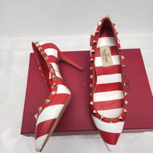 Valentino Shoes - Image 8