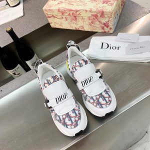 Dior Shoes - Image 4