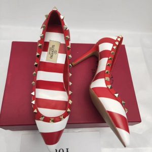 Valentino Shoes - Image 7