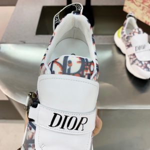 Dior Shoes - Image 3