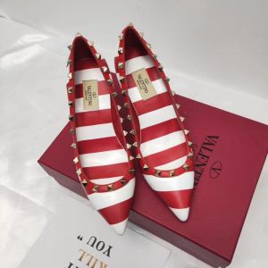 Valentino Shoes - Image 5