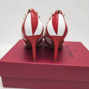 Valentino Shoes - Image 4