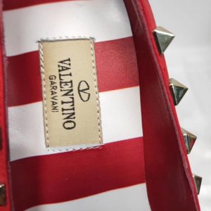 Valentino Shoes - Image 3