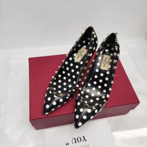 Valentino Shoes - Image 7