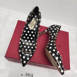 Valentino Shoes - Image 4