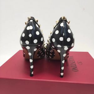 Valentino Shoes - Image 3