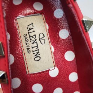 Valentino Shoes - Image 3