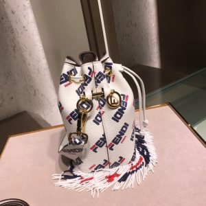 Fendi Mania Mon Tresor - Image 3