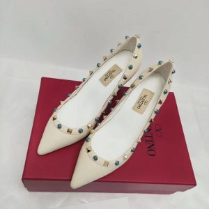 Valentino Shoes - Image 6