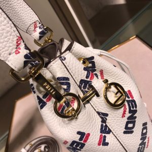 Fendi Mania Mon Tresor - Image 6