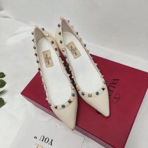Valentino Shoes - Image 5
