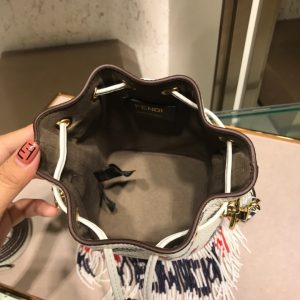 Fendi Mania Mon Tresor - Image 7