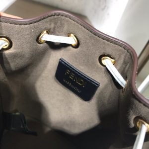 Fendi Mania Mon Tresor - Image 8