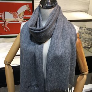 Dior Scarf - Image 4