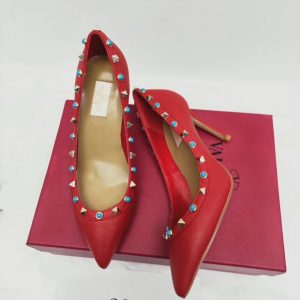 Valentino Shoes - Image 7