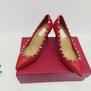 Valentino Shoes - Image 5