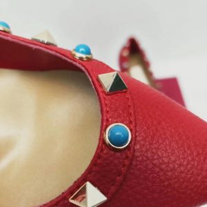 Valentino Shoes - Image 3