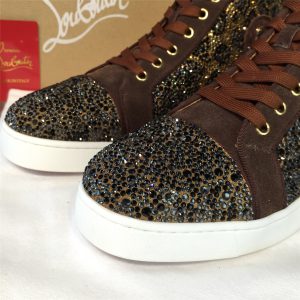 Christian Louboutin Shoes - Image 4