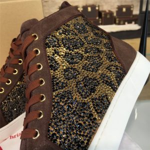 Christian Louboutin Shoes - Image 5