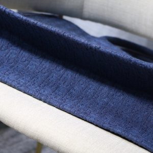 Dior book tote - Image 4