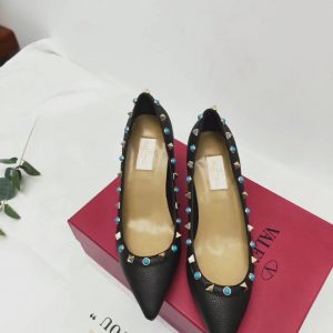 Valentino Shoes - Image 7