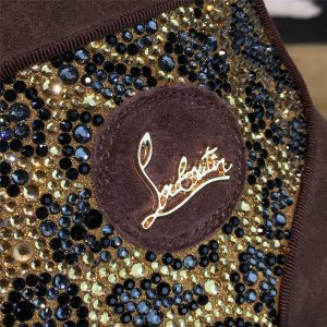 Christian Louboutin Shoes - Image 6