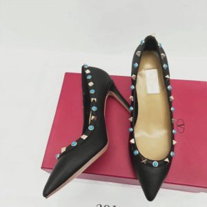 Valentino Shoes - Image 6