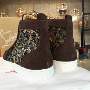 Christian Louboutin Shoes - Image 7