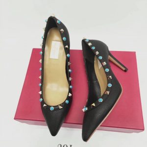 Valentino Shoes - Image 5