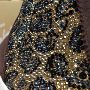 Christian Louboutin Shoes - Image 8