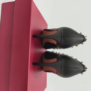 Valentino Shoes - Image 4