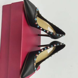 Valentino Shoes - Image 3