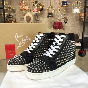 Christian Louboutin Shoes - Image 3
