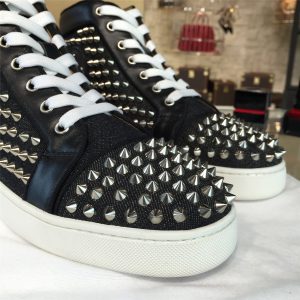 Christian Louboutin Shoes - Image 5