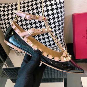 Valentino Flat Shoes - Image 5