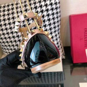 Valentino Flat Shoes - Image 4