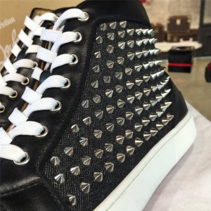 Christian Louboutin Shoes - Image 6